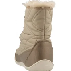 Bottines*Columbia Minx Shorty III